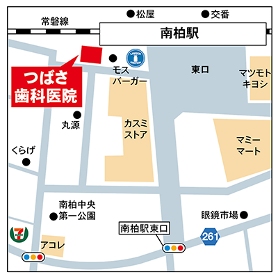 tsubasa_map02