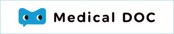 Medical DOCTOP
