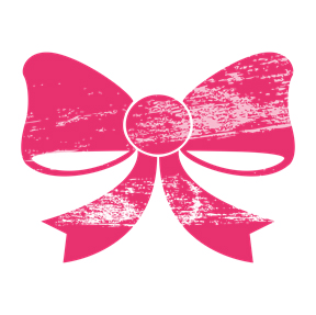 ladiesmothers02_ribbon