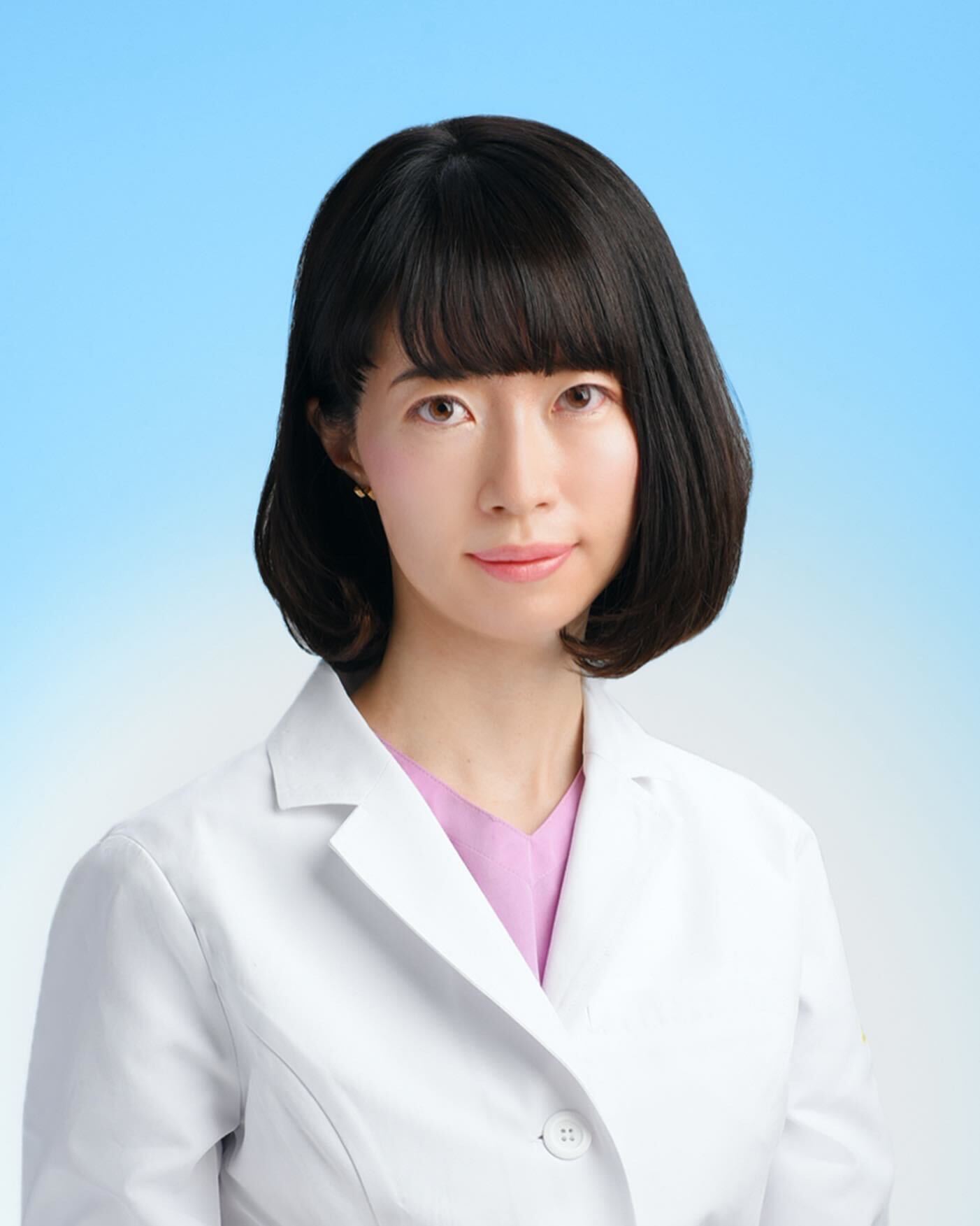 dr_tanaka