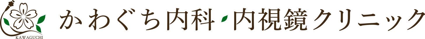 2022年11月の報告　内視鏡報告からぎっくり腰の発症まで