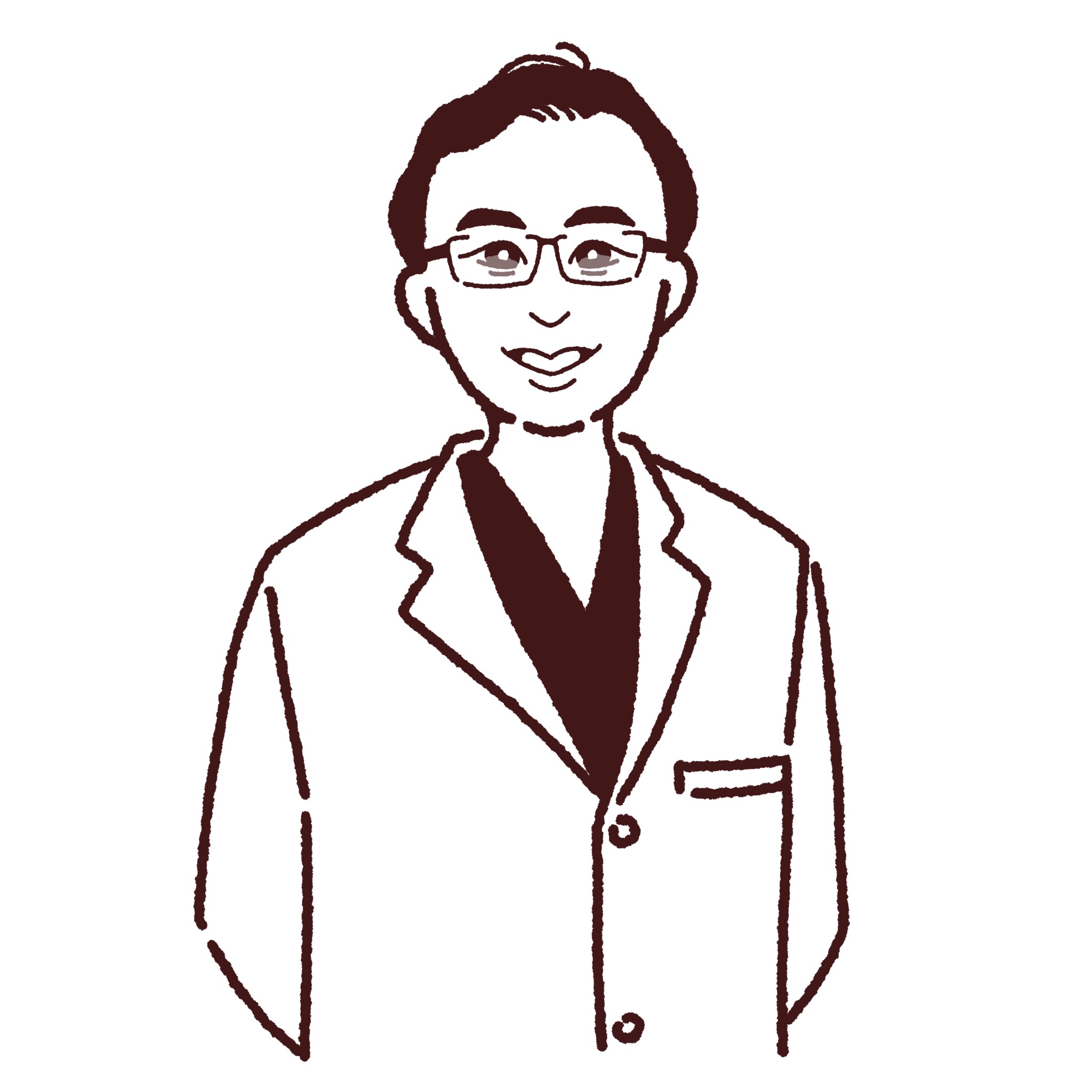 櫻井 晋介 (さくらい しんすけ)